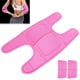 thumbnail image 3 of Férula Estabilizadora De Codo Soporte De Codo Ajustable Para Aliviar El Dolor Y Recuperar Lesiones Estabilizador De Brazo Rosa Para Deportes Y Uso Diario, 3 of 7