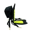 thumbnail image 7 of Seat,Paddle Seat Xinzy Canoe Seat With Adjustable Seat Waterproof Seat With Waterproof Padded With Support Padded Seat, 7 of 7