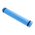 thumbnail image 1 of OULII yoga pad EVA Support for Exercise Aerobic Fitness 1Set, 1 of 5
