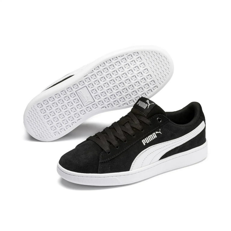 Puma shop sneakers 218