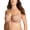 Honey, variant on Sculptresse Womens Estel Full Cup Bra Style-9685