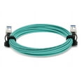 thumbnail image 6 of AddOn Fiber Optic Network Cable AOCSS25G3MAO, 6 of 9