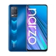 thumbnail image 1 of REALME NARZO 30 128GB AZL Realme Desbloqueado, 1 of 2