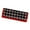 B, variant on Metal Letter Punches Embossing Tool 3mm Leather Number Letter Stamper Punching Tool For Leather Engraving Jewelry Making