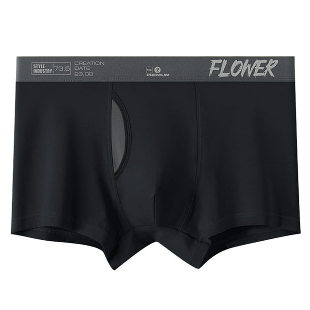 Y Briefs for Men Men No Ride up Underwear Future Men Briefs Long Leg Briefs for Men Pack Briefs for Men Pack Men Mens Anatomical Underwear Ride Underwear Remote Control Underwear Men Silk