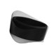 thumbnail image 1 of Trenza de pelo de caballo Matsuzay 2286 cm Negro Artesanía DIY, 1 of 6