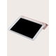 thumbnail image 5 of Solid Anti-fall Case With Pen Slot Compatible With iPad, 5 of 5