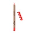 thumbnail image 1 of Delineador de labios Kiko Milano Creamy Colour Comfort 17 de larga duración, 1 of 3