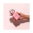 thumbnail image 3 of Perfume Marc Jacobs DAISY EAU SO FRESH POP EDP 75 ml para mujer, 3 of 4