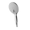 thumbnail image 5 of Rainfall Shower Head and Handheld Shower Combo ,Easy to Install, 5 of 5