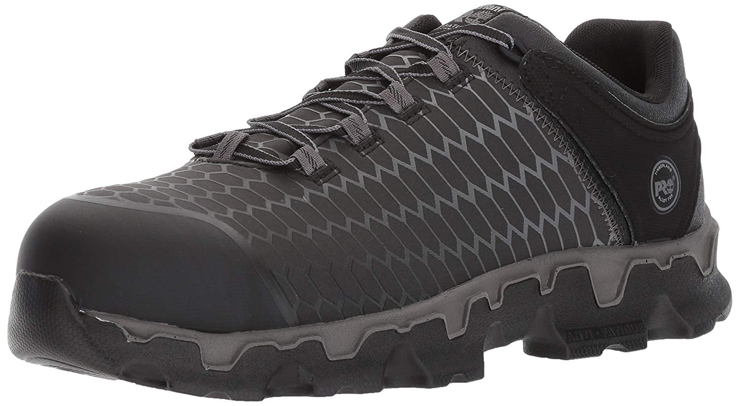 timberland pro men's powertrain