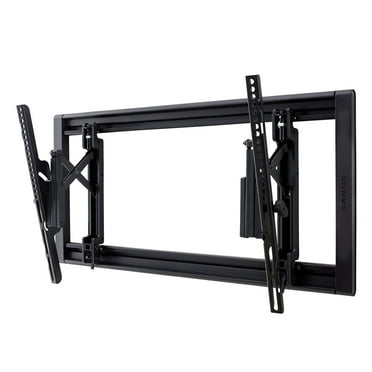 Sanus VLT7-B2 Large Advanced Tilt 4D TV Wall Mount for TVs 42"-90"