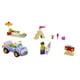 LEGO Juniors Voyage sur la Plage – image 4 sur 4
