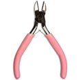 thumbnail image 3 of 4460 Craft & Jewelry Making Tool Kit, 3-Piece, 3 of 4