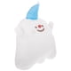 thumbnail image 4 of Cojín de sofá con forma de elfo, cojín de peluche, cojín de peluche de elfo para sofá, 4 of 5