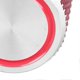 thumbnail image 5 of 3pcs Potentiometer Control Knobs Red Color Metal Electric Guitar Volume Tone Control Knob for GD138, 5 of 5
