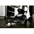 thumbnail image 6 of Eureka Dash-Sprint Upright Vacuum, Dual Motor, Lightweight, Pet Turbo, LED Headlights, Black and Red, NEU610, 6 of 10
