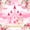 Multicolor 12, variant on Manfei Sweet Unicorn Twin Comforter Sets,Dreamy Cloud Balloon Bedding Set,Pink Multicolor,Pink Reversible,2 Pieces,1 Comforter and 1 Pillowcase