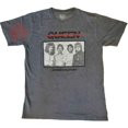 thumbnail image 1 of Queen Unisex T-Shirt Bo Rhap Photo (Wash Collection & Sleeve Print), 1 of 3