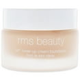 thumbnail image 2 of UN Cover-Up Cream Foundation - 22.5 Cool Buff Beige by RMS Beauty for Women - 1 oz Foundation, 2 of 2