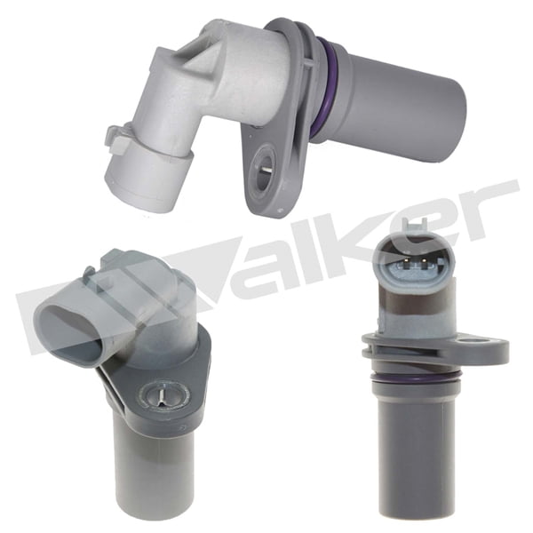Walker Products CRANK. POS SENS