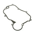 thumbnail image 4 of 50cc 70cc Engine Gasket Set For Aprilia RS4 RS RX SX SM 50 D50B0 2-Stroke Motorcycle, 4 of 7
