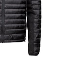 thumbnail image 3 of Tee Jays Mens Aspen Crossover Jacket, 3 of 4