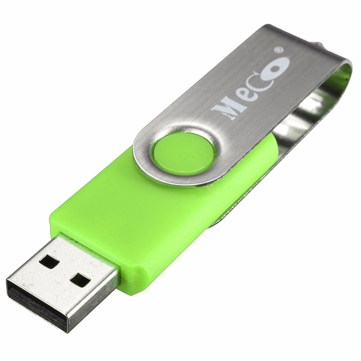 Usb 8gb. Юсб 20. USB 8. USB Flash Drive. Флешка 20 лет.