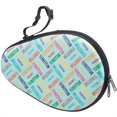thumbnail image 2 of Butterfly Rossmore Hard Full Case Mint Green, 2 of 7