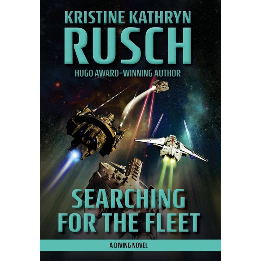 Diving Searching for the Fleet A Diving Novel (Hardcover) Walmart