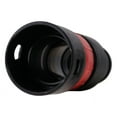 thumbnail image 3 of BOSCH VX120 Power Tool Hose Adapter 22/35mm for most dust collection attachments, 3 of 7