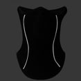 thumbnail image 5 of Winter Outdoor Warm Scarf for Riding Windproof Lined Sweat Absorbent Quick Drying Face, 5 of 5