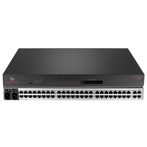 DELL ACS 6008 MODEM DAC KIT