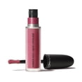 thumbnail image 5 of MAC - Powder Kiss Liquid Lipcolour - # 990 More The Mehr-Ier(5ml/0.17oz), 5 of 5