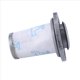 thumbnail image 5 of Filtro HEPA Lavable 2 Piezas para Filtros de Aspiradoras de Varilla X- Force8.60, 5 of 5