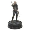 Dark Horse Deluxe The Witcher 3: Wild Hunt: Geralt Figure