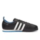 thumbnail image 1 of [IH8603] Adi-das Men's Samba 62 Core Black/White *NEW*, 1 of 5