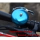 thumbnail image 2 of Timbre de bicicleta clásico, sonido fuerte, nítido y claro, accesorios para timbres de bicicleta para adultos y jóvenes, bocina de bicicleta elegante para bicicleta de carretera, bicicleta de montaña, 2 of 7