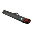 thumbnail image 3 of Viper Junior Pink Lady Cue and Casemaster Cono Case, 3 of 3