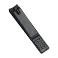 thumbnail image 1 of Clearance Sales Naittoop Nail Clipper, Sturdy Fingernail and Toenail Clipper Cutter, 1 of 2