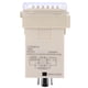 thumbnail image 1 of Led Digital Display Time Relay Time Relay Adjustable Relay LED Digital Display Time Relay TimeDelay Control Electronic Components ATS48ASAC380V, 1 of 8
