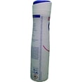 thumbnail image 6 of Nivea for Women Anti Perpirant Spray Invisible for Black & White 48h 150 Ml Pack of 3, 6 of 7