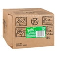 thumbnail image 3 of Sprite Soft Drink BIB (Bag-In-Box), 10L/2.64 Gallons, Bulk Food Service, 3 of 4