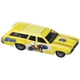 thumbnail image 2 of Hot Wheels '71 Plymouth Satellite Vehicle, 2 of 3