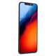 thumbnail image 1 of Reemplazo de Pantalla para ios 11 Pro Max, EnsamblAJe completo de Brillo de Pantalla Alta ALTA ALTAIZADA PARA IOS 11 PRO MAX PARA A2161, 1 of 7