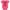 Vintage Hot Pink, variant on Inktastic My Granny and Pop Love Me Boys Baby Bodysuit