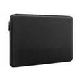 thumbnail image 2 of DELL ECOLOOP LEATHER SLEEVE 14, 2 of 2
