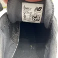 thumbnail image 2 of New Balance ME420CG1 420 V1 Gray Running Shoes Sneakers Mens Size 7, 2 of 5