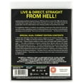 thumbnail image 4 of Demons [Blu-ray], 4 of 4