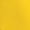 Yellow 26, variant on Women's Mock Turtle Neck Slim Long Sleeve T Shirt Fall Fashion Tight Tops Tee (Hot Pink 26)